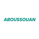 APK Chatbot-Aboussouan