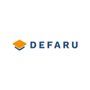 Defaru APK