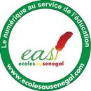 Ecoles au Sénégal APK