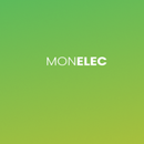 MonElec APK