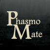 PhasmoMate aplikacja