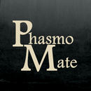 APK PhasmoMate