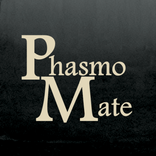 PhasmoMate