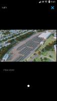 Gosforth Depot screenshot 1