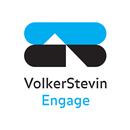 VolkerStevin Engage APK