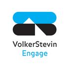 VolkerStevin Engage আইকন