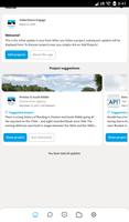 VolkerStevin Engage স্ক্রিনশট 2