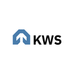 ”KWS app