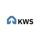 KWS app أيقونة