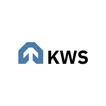 KWS app