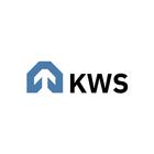 KWS app آئیکن