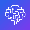 TawjihiGPT APK