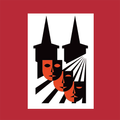 VSÖ - intern