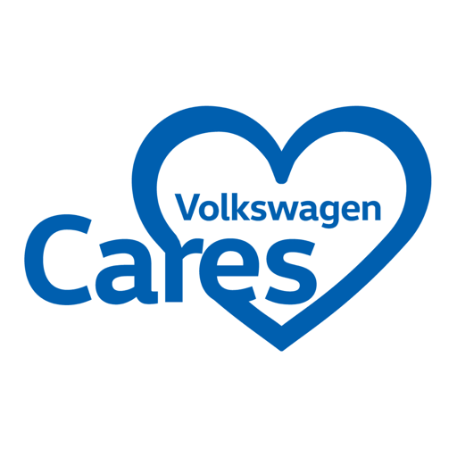 Volkswagen Cares