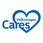 Volkswagen Cares icon