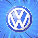 volkswagen credit guide APK