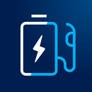 Volkswagen EV Check APK