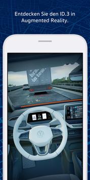 Volkswagen EV Check 截图 5
