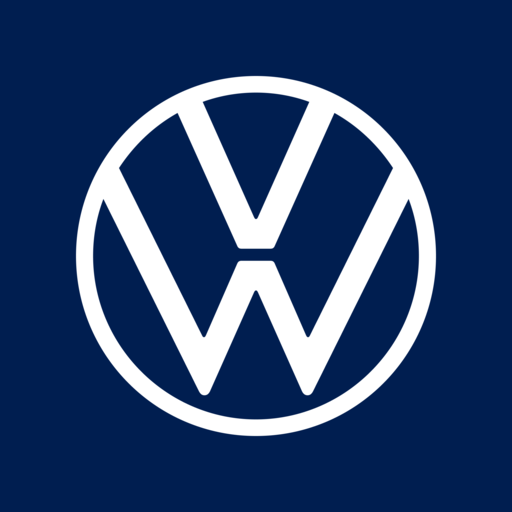 My Volkswagen