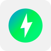 Shargy APK