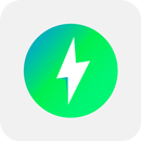 Shargy APK