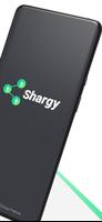 Shargy 스크린샷 1