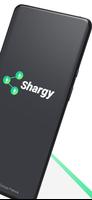 Shargy 截图 1