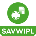 SAVWIPL Employee App