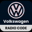 Radio Codes Generator VW