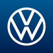 ”Volkswagen