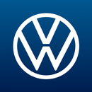 APK Volkswagen