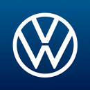 Volkswagen APK