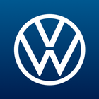 Volkswagen أيقونة