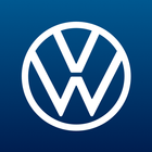 Volkswagen-icoon