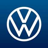 Volkswagen 图标