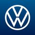 Volkswagen APK