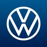 Volkswagen APK