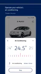 download Volkswagen XAPK