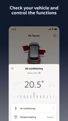 Volkswagen XAPK download