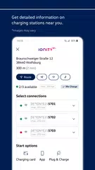 download Volkswagen XAPK