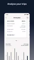 Volkswagen XAPK download