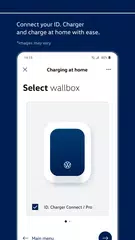 download Volkswagen XAPK