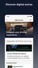 Volkswagen XAPK download