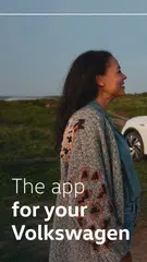 download Volkswagen XAPK
