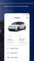 Volkswagen syot layar 2