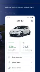 download Volkswagen XAPK