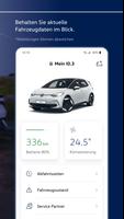 Volkswagen Screenshot 2