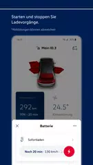 Volkswagen XAPK Herunterladen