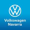 Volkswagen Navarra - Empleados