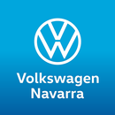 Volkswagen Navarra - Empleados APK